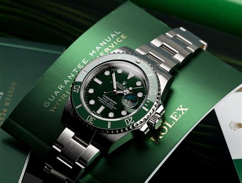 rolex 2024 releases date|Rolex watch 2024 release date.